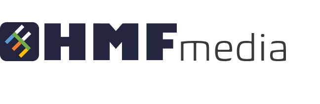 HMFmedia