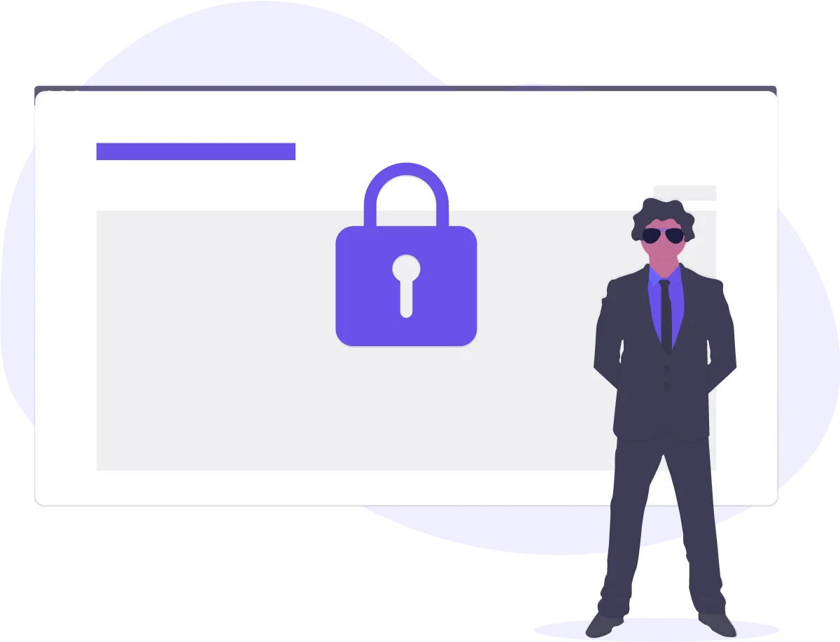 HMFmedia - undraw online resume qyys