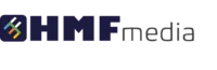 HMFmedia